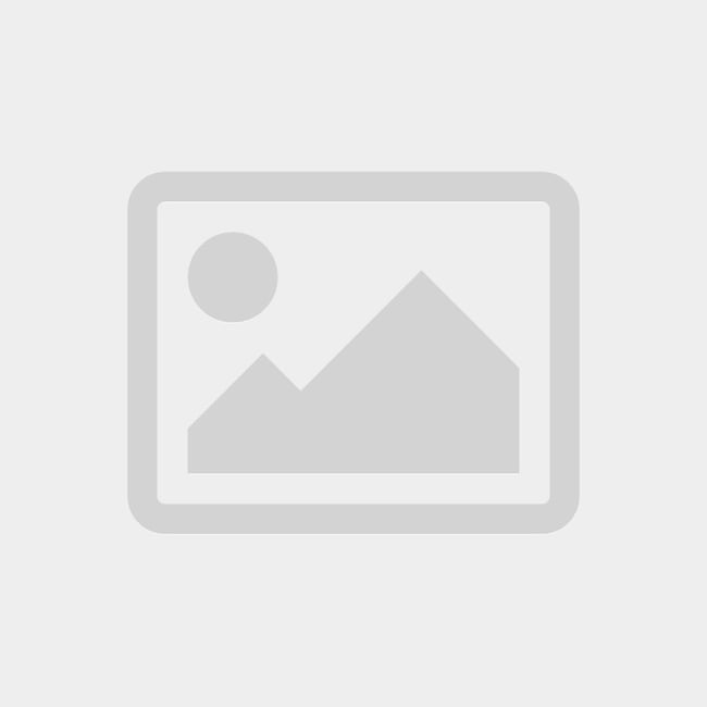 Twist Sport Conditioning DVD- Sport Core Online DVD